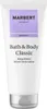Marbert Milch Body Care Bath & Body Classic Allover Body Produktbild-Vorschau 2
