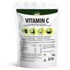 GOLDEN PEANUT Vitamin C Pulver 1 kg reine Ascorbinsäure Produktbild-Vorschau 2
