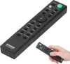 Pilot do soundbara RMT AH501U, zamiennik kontrolera Podgląd zdjęcia produktu 1
