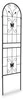 Relaxdays Klimrek, set van 2, afmetingen: 180 x 50 cm, Productafbeelding-voorbeeld 8