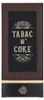 Fragrance World Tabac N' Coke Edp Spray Produktbild-Vorschau 3