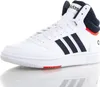 Adidas scarpe Hoops 30 Mid, GY5543 Anteprima dell’immagine prodotto 5