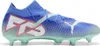 Puma Future 7 Pro Mxsg 10.5 Produktbild-Vorschau 3