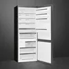 Smeg FC48KDND, 481 l, Beznámrazový systém (chladnička), Náhled obrázku produktu 3