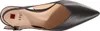 Högl Laura Slingback Pumps mit spitz zulaufender Schuhform Produktbild-Vorschau 4