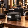Pro Hair Wax X5 Nero / Uomo 150 ml Anteprima dell’immagine prodotto 3