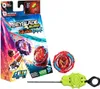 Hasbro F6784EU4; F6806EU40 - Beyblade Burst QuadDrive Zeal Anteprima dell’immagine prodotto 8
