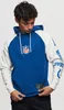 Recovered Hoodie NFL Colts For The Shoe für alle Produktbild-Vorschau 8