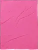 Kuscheldecke Flauschig 220x240 cm rosa kuschelig Tagesdecke Produktbild-Vorschau 3