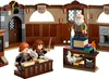 Lego Harry Potter 76442 Náhľad obrázku produktu 36