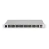 Ubiquiti UniFi USW-PRO-48, Řízený, L2/L3, Gigabit Ethernet Náhled obrázku produktu 12