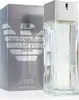 Armani Emporio Diamonds For Men Edt Spray Produktbild-Vorschau 15