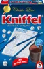 Classic Line Kniffel Náhľad obrázku produktu 1