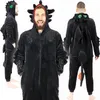 Pyžamo Kigurumi – pánské a dámské noční oblečení s motivem Náhled obrázku produktu 1