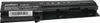 POLION Laptop Akku für DELL Vostro 3300 3350 2200mAh Produktbild-Vorschau 4