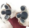 Grand jouet en peluche 55 cm animal volant en peluche doux Voir les images du produit 9