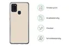 MuchoWow® Handyhülle Schutzhülle Hülle für Samsung Galaxy Produktbild-Vorschau 7