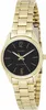 CASIO COLLECTION & VINTAGE Montres-bracelets Voir les images du produit 5