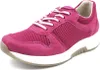 Gabor GABOR Rollingsoft Schnürer Pink fuxia 38 Produktbild-Vorschau 7