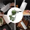 Uniwersalna szlifierka do narzędzi - Szlifierka do frezów Podgląd zdjęcia produktu 7