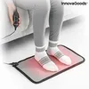 Elektrická vyhřívací podložka Hemat InnovaGoods Náhled obrázku produktu 19