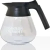 Caffettiera Bravilor da 1,7 litri Anteprima dell’immagine prodotto 2