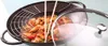 Staub litinový wok s poklicí 37 cm 405093360 Náhled obrázku produktu 6