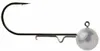 Savage Gear Ball Jig Head 3 g # 2/0 Angelhake Produktbild-Vorschau 5