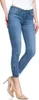 LEE, Damen Jeanshose, Skinny fit, SCARLETT CROPPED, W27 Produktbild-Vorschau 10