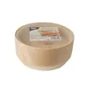 150 Backformen pure 600 ml Ø 19,7 cm · 2,7 cm braun Produktbild-Vorschau 4