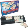 Goliath Rummikub Il Classico Originale Anteprima dell’immagine prodotto 10