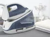Tefal Express Optimal Dampfgenerator Weiß/Blau SV4110E0 Produktbild-Vorschau 14