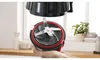 Bosch MMB6172S, Stojací mixér, 1,5 l, Pulzní spínač, Drcení Náhled obrázku produktu 11
