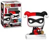FUNKO POP! 66318, Sammelfigur, Film & TV-Serien Produktbild-Vorschau 4