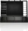 Barber Organizer Hair Produktbild-Vorschau 3