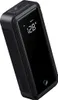 Jump Starter Z Supercondensateurs Baseus Super Energy Mega Voir les images du produit 11
