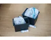 Sacs poubelle Blanco 30 litres avec cordon - Sacs poubelle Voir les images du produit 5