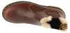 Scarpe Dr Martens 2976 Leonore DM23898243 Anteprima dell’immagine prodotto 3