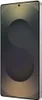 Samsung Galaxy S25 Ultra 256GB, 12GB RAM, Titanium Produktbild-Vorschau 17