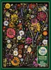 Cobble Hill Flower Press: Happiness, 1000 Stück(e) Produktbild-Vorschau 3