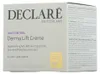 Declare Agecontrol Derma Lift Cream 50ml Podgląd zdjęcia produktu 4