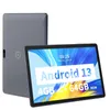 PRITOM M10 10,1 Zoll Android Tablet PC 64GB ROM Android 10 Produktbild-Vorschau 10