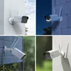 Reolink W430, Kamera bezpieczeństwa IP, Zewnętrzna, Podgląd zdjęcia produktu 2