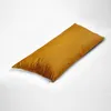 Poszewka na poduszkę do spania Velvet 40 x 145 cm - Podgląd zdjęcia produktu 8