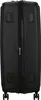 American Tourister SOUNDBOX SPINNER 80/30 TSA EXP BASS Produktbild-Vorschau 7