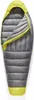SEA TO SUMMIT Spark Damen-Daunenschlafsack -1°C, regulär Produktbild-Vorschau 1