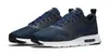 Nike Air Max Tavas Sneaker Aktuelles Modell 2016 Produktbild-Vorschau 12