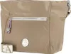 JOOP! Umhängetasche Lietissimo Kaja Shoulderbag LHZ 36 x 13 Produktbild-Vorschau 7
