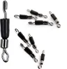 Delphin Quicker con gomma FDR Quicker 10 pezzi #10/9kg Anteprima dell’immagine prodotto 2