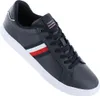 Tommy Hilfiger sneakers Größe 42 Produktbild-Vorschau 19